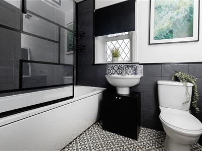 Picture 19